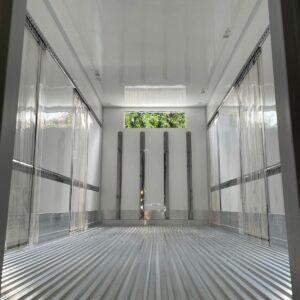 bau frigorifico dentro (2)