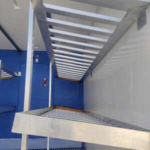 bau frigorifico dentro 3