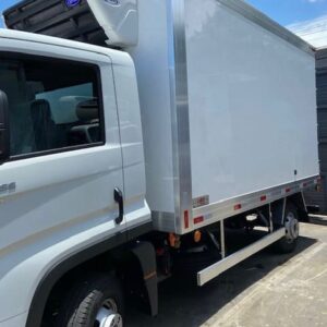 caminhao pequeno frigorifico 2 (1)