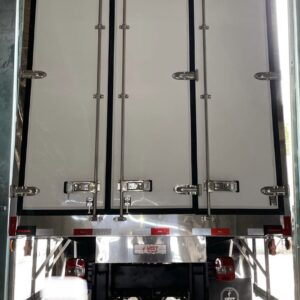 verso bau frigorifico (2)